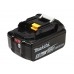 Аккумулятор MAKITA BL1840B 5.0A 18V Li-ION