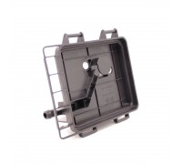 Корпус воздушного фильтра T680/TX