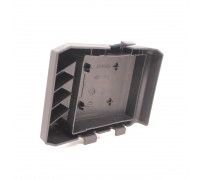 Крышка воздушного фильтра T8 T680 TX