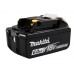 Аккумулятор MAKITA BL1840B 6.0A 18V Li-ION