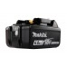 Аккумулятор MAKITA BL1840B 6.0A 18V Li-ION