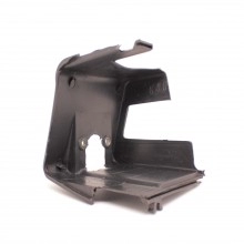 Кожух цилиндра DDE GG950/DPG1101i Кожух цилиндра DDE GG950/DPG1101i