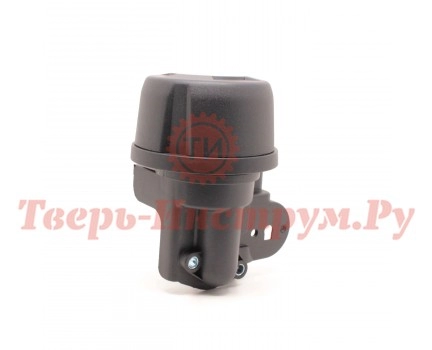 Корпус воздушного фильтра DVО130/150