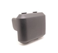 Корпус воздушного фильтра всборе G170/160/200VK