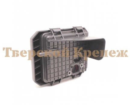 Корпус воздушного фильтра всборе G170/160/200VK Корпус воздушного фильтра всборе G170/160/200VK