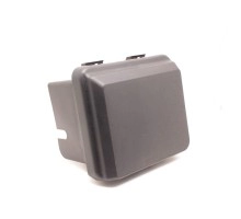 Корпус воздушного фильтра G225VK/2 