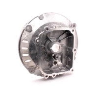 Крышка картера двигателя DV170