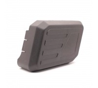 Корпус воздушного фильтра HUTER 1P56F