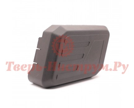 Корпус воздушного фильтра HUTER 1P56F