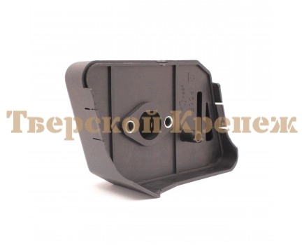 Корпус воздушного фильтра HUTER 1P56F