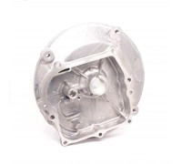 Крышка картера двигателя RATO RV145-S/160-S/170-S