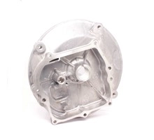 Крышка картера двигателя RATO RV145-S/160-S/170-S