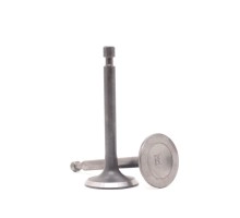 Клапан выпускной CHAMPION LMH5640/AM3062