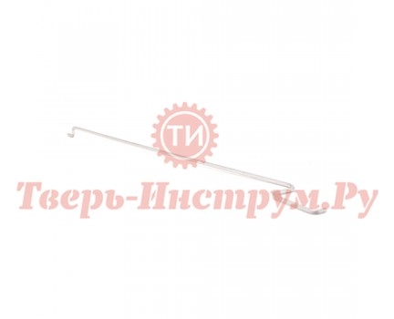Тяга регулятора оборотов двигателя T6 Тяга регулятора оборотов двигателя T6