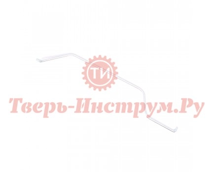 Тяга рычага регулятора оборотов RATO RV145-S Тяга рычага регулятора оборотов RATO RV145-S