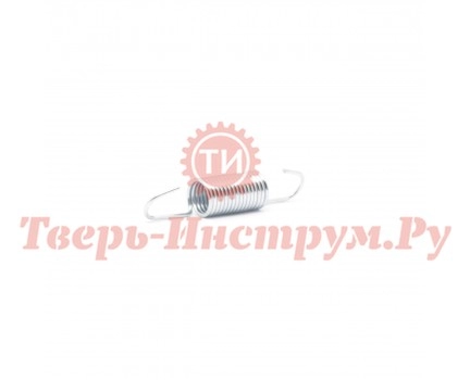 Пружина газа возвратная RATO RV145-S/160-S/170-S Пружина газа возвратная RATO RV145-S/160-S/170-S