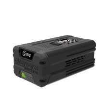 Аккумулятор GREENWORKS GC82B5 82Вx5.0А