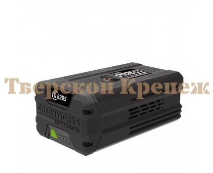 Аккумулятор GREENWORKS GC82B5 82Вx5.0А
