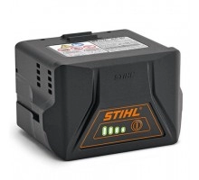 Аккумулятор STIHL AK 10