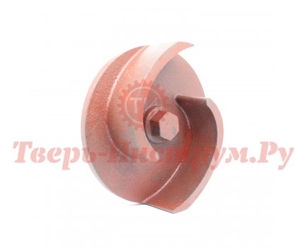 Крыльчатка мотопомпы CHAMPION GTP80H Крыльчатка мотопомпы CHAMPION GTP80H