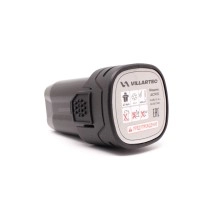 Аккумулятор VILLARTEC AC1415