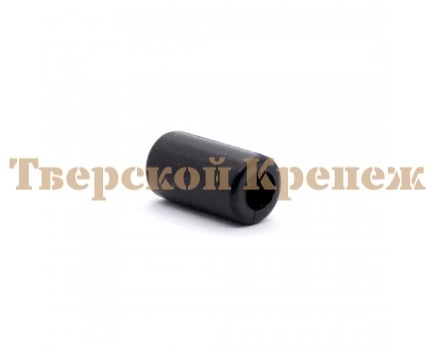 Уплотнение импульсного канала HUSQVARNA 137/142/136/141