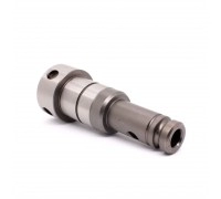 Ствол перфоратора MAKITA HR3000