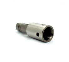 Ствол перфоратора MAKITA HR3200C