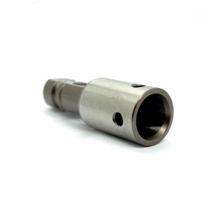 Ствол перфоратора MAKITA HR3200C