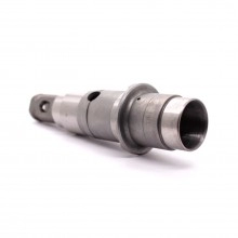 Ствол перфоратора MAKITA HR2470