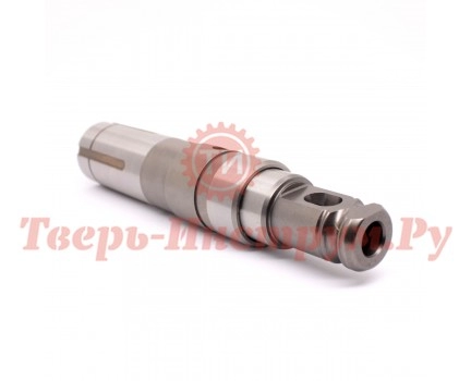 Ствол перфоратора MAKITA HR2810