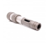 Ствол перфоратора MAKITA HR4011C