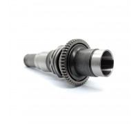 Ствол перфоратора MAKITA HR2470