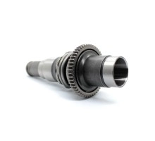 Ствол перфоратора MAKITA HR2470
