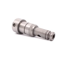 Ствол перфоратора MAKITA HR3000C