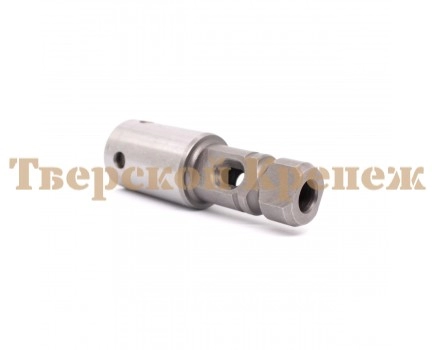 Ствол перфоратора MAKITA HR 3200C/3210C Ствол перфоратора MAKITA HR 3200C/3210C