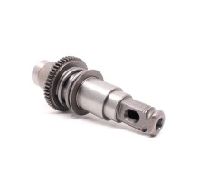 Ствол перфоратора MAKITA HR 2450