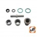 Боек перфоратора малый BOSCH GBH2-28/2-28DV в сборе