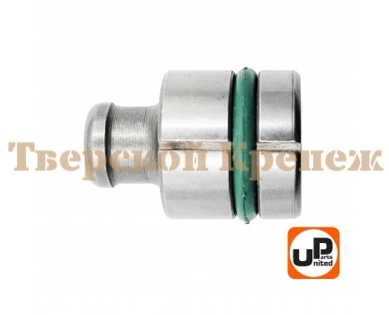 Боек большой в сборе перфоратора BOSCH GBH2-24/2-26 Боек большой в сборе перфоратора BOSCH GBH2-24/2-26