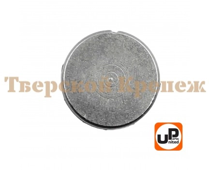 Боек большой в сборе перфоратора BOSCH GBH2-24/2-26 Боек большой в сборе перфоратора BOSCH GBH2-24/2-26