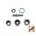 Боек малый в сборе перфоратора BOSCH GBH2-24DRE