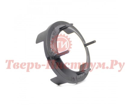 Пыльник статора болгарки MAKITA GA5030