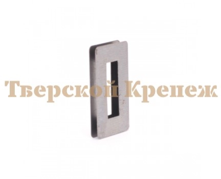 Пыльник штока металлический MAKITA 4322/4323/4324 Пыльник штока металлический MAKITA 4322/4323/4324