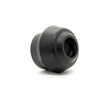 Пыльник резиновый бура MAKITA HR4500