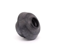 Пыльник резиновый бура MAKITA HR5001C/HM1202C