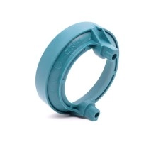 Пыльник статора MAKITA 9555