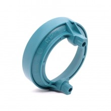 Пыльник статора MAKITA 9555
