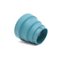 Пыльник пластмассовый MAKITA HR5212C
