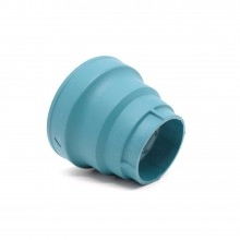 Пыльник пластмассовый MAKITA HR5212C