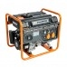 Генератор бензиновый VILLARTEC GG4000C